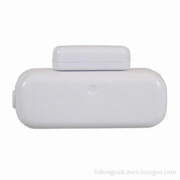 Wareless Door and Window Sensor for Z-wave Smart Home System
